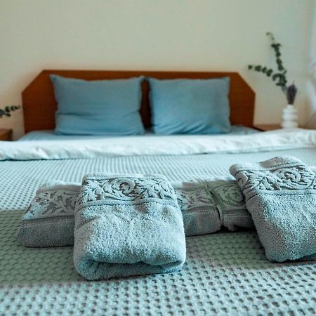 בנסקו 2-Bedroom Apt, 2Min Walk To Ski Path, 7-8 Min Walk To Gondola מראה חיצוני תמונה